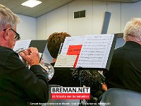 2017 170701 Concert Hasselt'sFanfare Meente (15)
